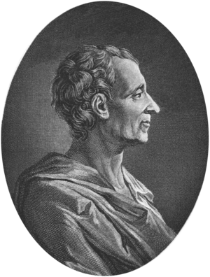 montesquieu